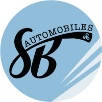 Entretien et réparation de votre véhicule - SB Automobiles