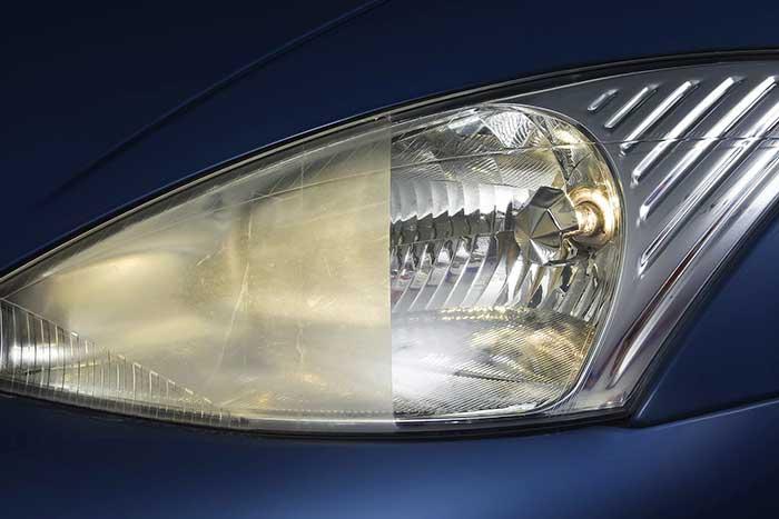 restauration-phares-voiture-detailing